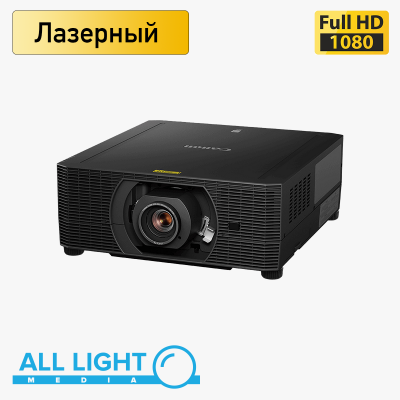 Canon XEED WUX7000Z в аренду